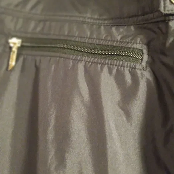 The North Face Extreme Ski Waterproof Pants - Picture 7 of 10